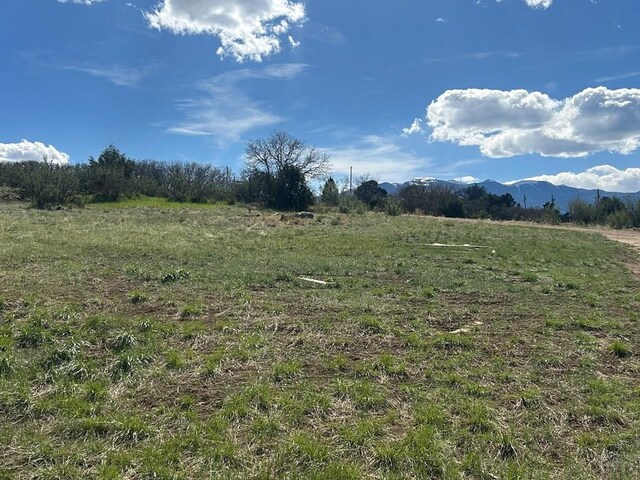 LOT116 Gilpin St, Colorado City, CO 81019 - photo 8