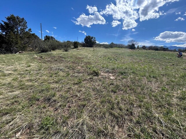 LOT116 Gilpin St, Colorado City, CO 81019 - photo 6
