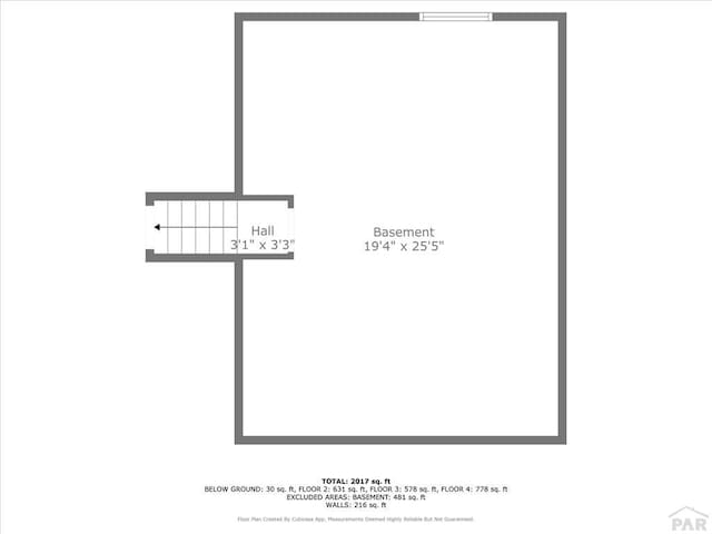 451 W Gateway Dr, Pueblo West, CO 81007 - photo 41