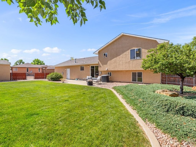 451 W Gateway Dr, Pueblo West, CO 81007 - photo 30