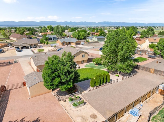 451 W Gateway Dr, Pueblo West, CO 81007 - photo 38