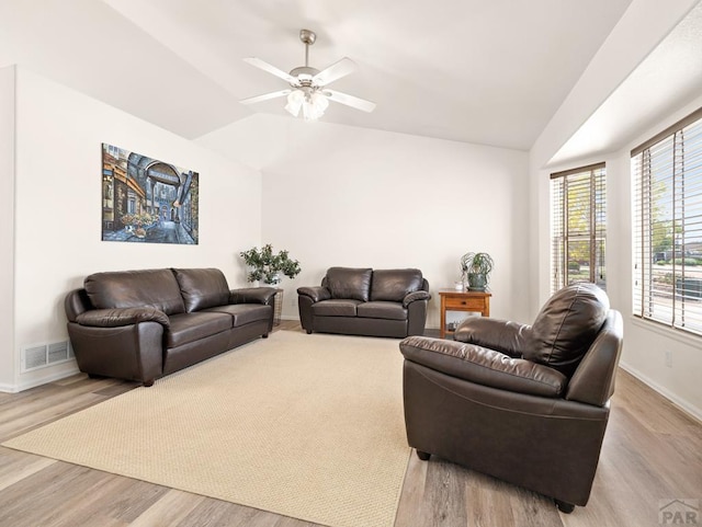 451 W Gateway Dr, Pueblo West, CO 81007 - photo 2