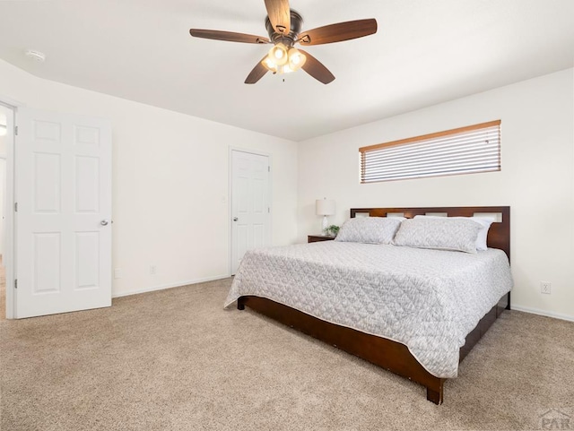 451 W Gateway Dr, Pueblo West, CO 81007 - photo 12