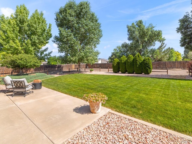 451 W Gateway Dr, Pueblo West, CO 81007 - photo 29