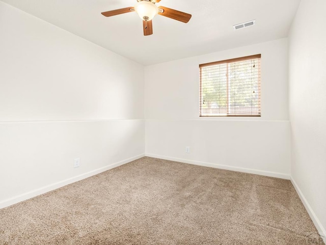 451 W Gateway Dr, Pueblo West, CO 81007 - photo 24