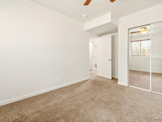 451 W Gateway Dr, Pueblo West, CO 81007 - photo 25