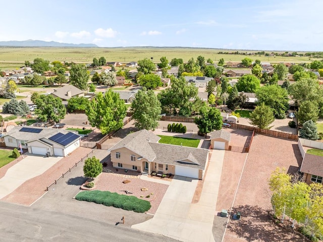 451 W Gateway Dr, Pueblo West, CO 81007 - photo 36