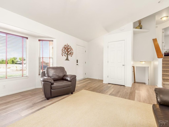 451 W Gateway Dr, Pueblo West, CO 81007 - photo 4