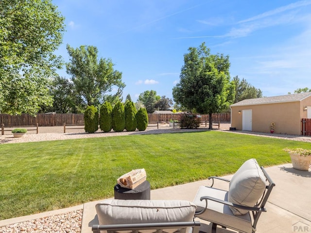 451 W Gateway Dr, Pueblo West, CO 81007 - photo 28