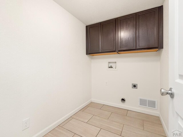 451 W Gateway Dr, Pueblo West, CO 81007 - photo 22