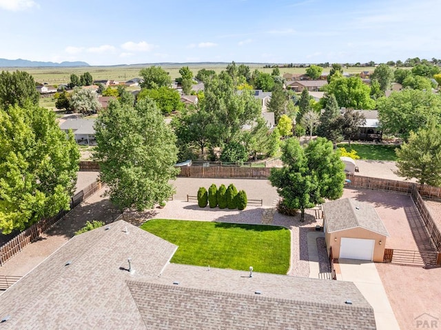 451 W Gateway Dr, Pueblo West, CO 81007 - photo 37