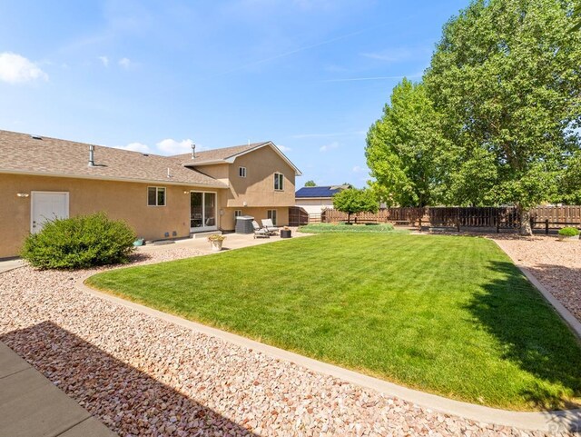 451 W Gateway Dr, Pueblo West, CO 81007 - photo 32
