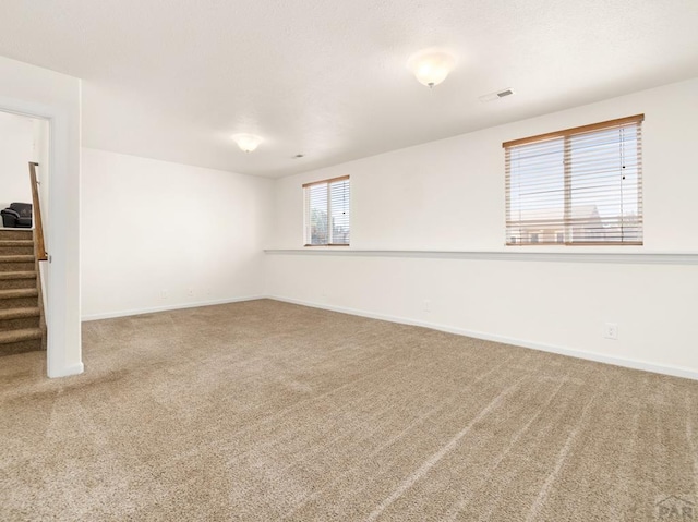 451 W Gateway Dr, Pueblo West, CO 81007 - photo 20