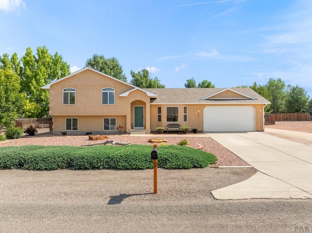 451 W Gateway Dr, Pueblo West, CO 81007 - photo 1
