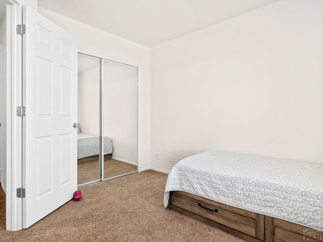 451 W Gateway Dr, Pueblo West, CO 81007 - photo 19