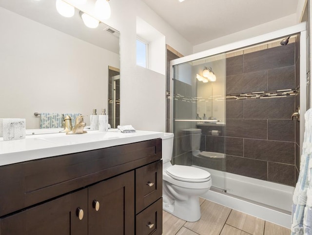 451 W Gateway Dr, Pueblo West, CO 81007 - photo 23