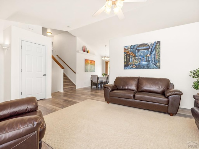 451 W Gateway Dr, Pueblo West, CO 81007 - photo 5