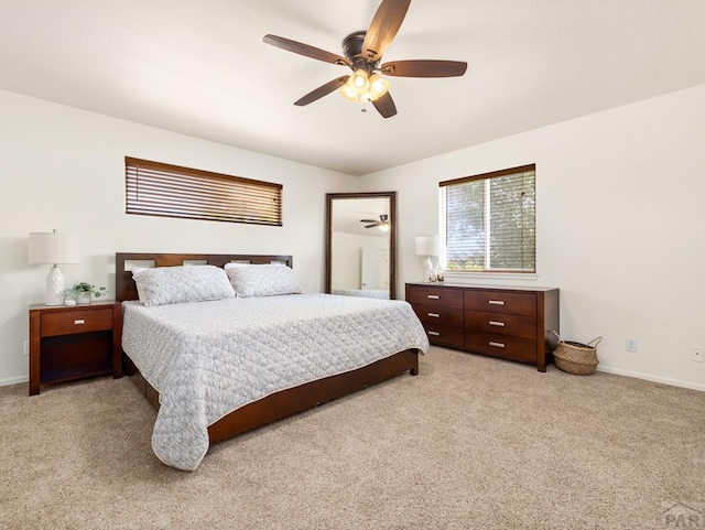 451 W Gateway Dr, Pueblo West, CO 81007 - photo 10
