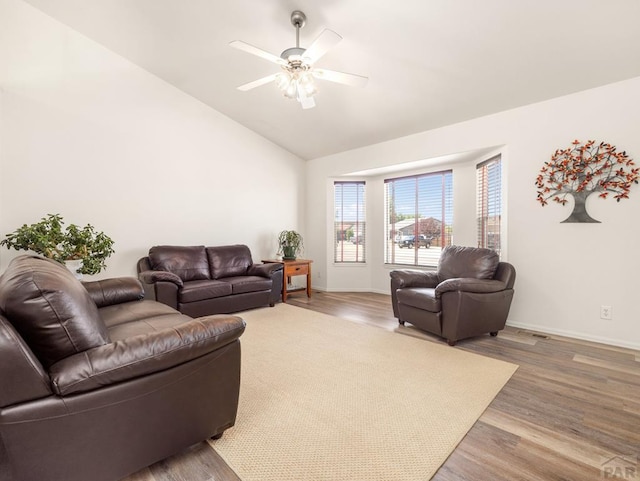 451 W Gateway Dr, Pueblo West, CO 81007 - photo 3