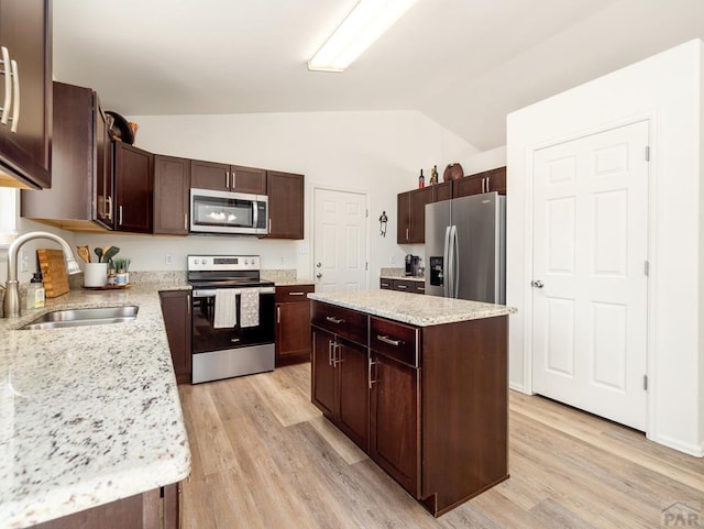 451 W Gateway Dr, Pueblo West, CO 81007 - photo 8
