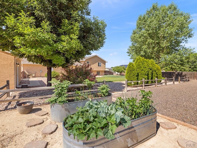 451 W Gateway Dr, Pueblo West, CO 81007 - photo 31