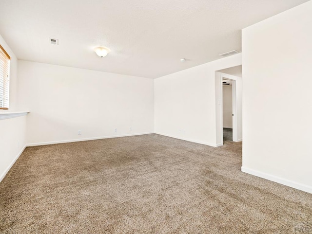 451 W Gateway Dr, Pueblo West, CO 81007 - photo 21