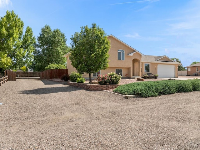 451 W Gateway Dr, Pueblo West, CO 81007 - photo 34