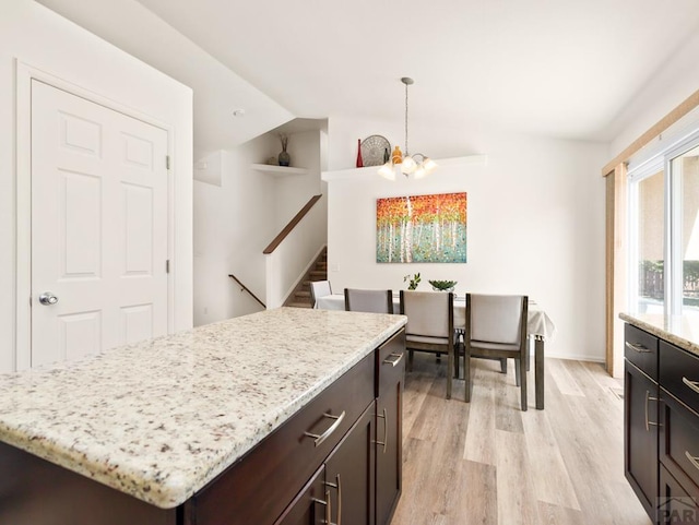 451 W Gateway Dr, Pueblo West, CO 81007 - photo 9