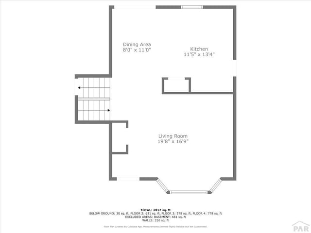 451 W Gateway Dr, Pueblo West, CO 81007 - photo 43
