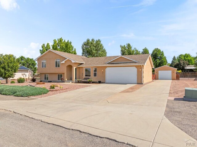 451 W Gateway Dr, Pueblo West, CO 81007 - photo 35