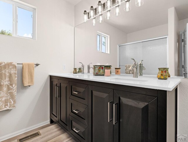 451 W Gateway Dr, Pueblo West, CO 81007 - photo 14