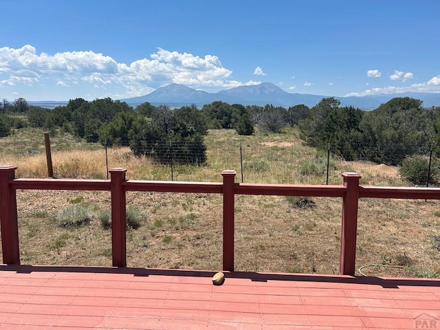 536 Seneca Cir, Walsenburg, CO 81089 - photo 2