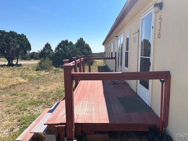 536 Seneca Cir, Walsenburg, CO 81089 - photo 19