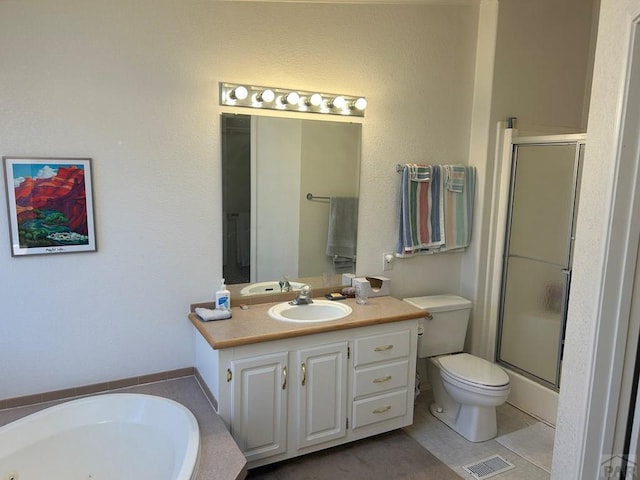 536 Seneca Cir, Walsenburg, CO 81089 - photo 8
