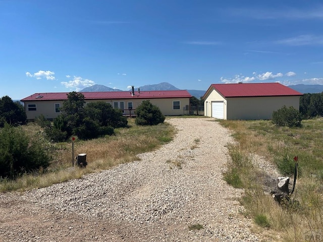 536 Seneca Cir, Walsenburg, CO 81089 - photo 3