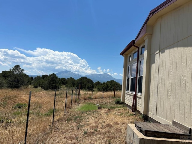 536 Seneca Cir, Walsenburg, CO 81089 - photo 9