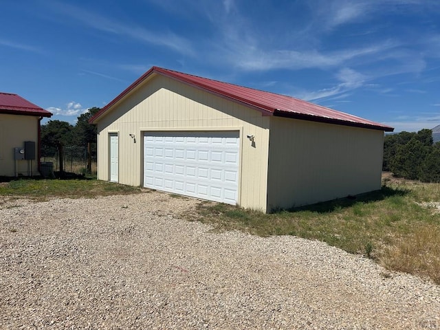 536 Seneca Cir, Walsenburg, CO 81089 - photo 24