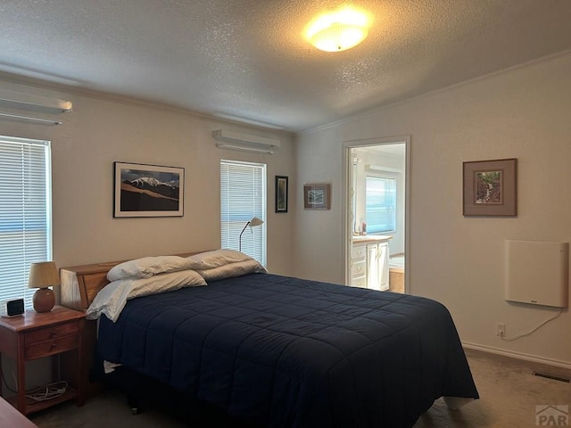 536 Seneca Cir, Walsenburg, CO 81089 - photo 7