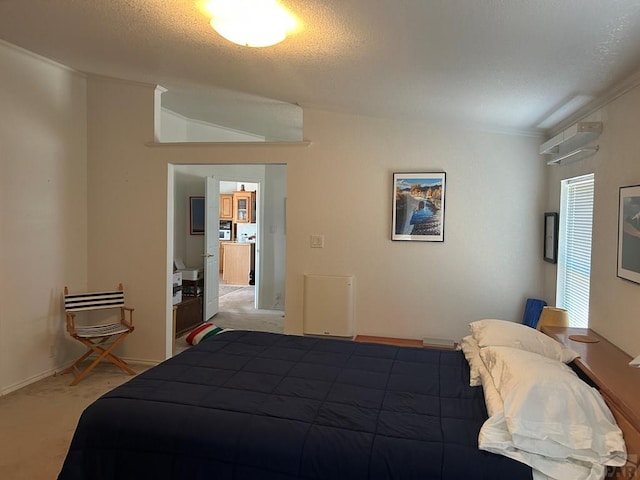 536 Seneca Cir, Walsenburg, CO 81089 - photo 14