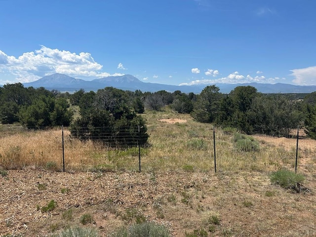 536 Seneca Cir, Walsenburg, CO 81089 - photo 15