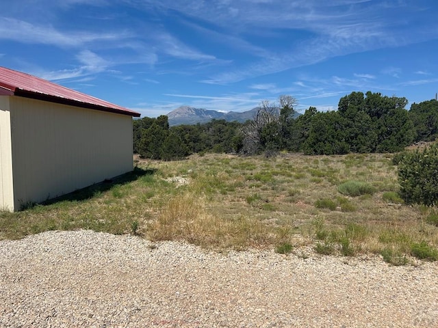 536 Seneca Cir, Walsenburg, CO 81089 - photo 23