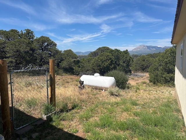 536 Seneca Cir, Walsenburg, CO 81089 - photo 20