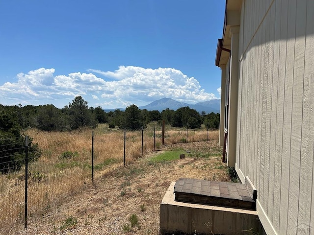 536 Seneca Cir, Walsenburg, CO 81089 - photo 10