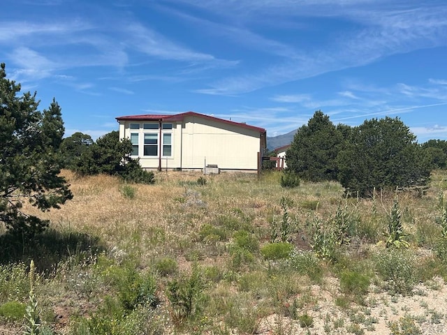 536 Seneca Cir, Walsenburg, CO 81089 - photo 26