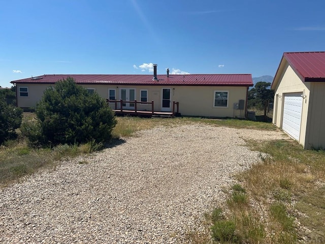 536 Seneca Cir, Walsenburg, CO 81089 - photo 25