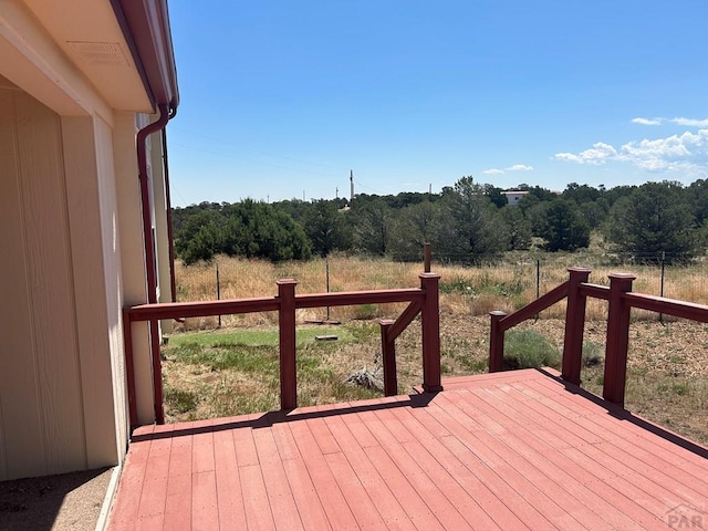 536 Seneca Cir, Walsenburg, CO 81089 - photo 16