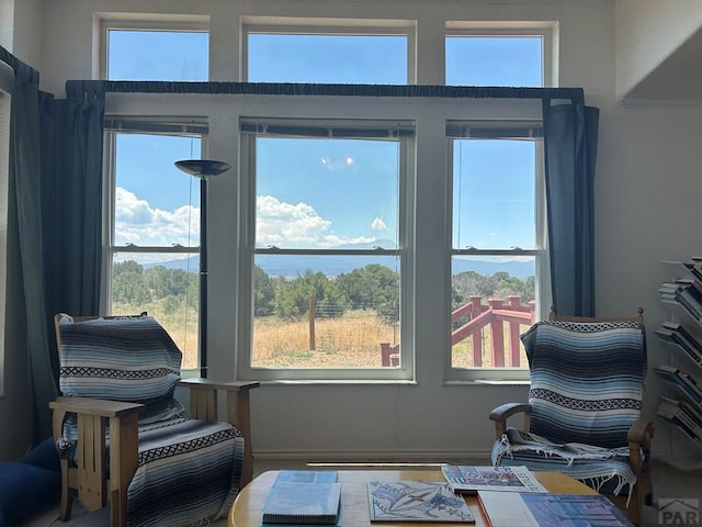 536 Seneca Cir, Walsenburg, CO 81089 - photo 4