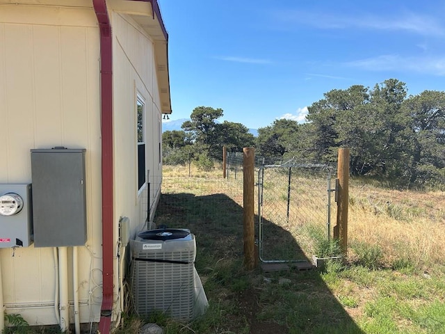 536 Seneca Cir, Walsenburg, CO 81089 - photo 21