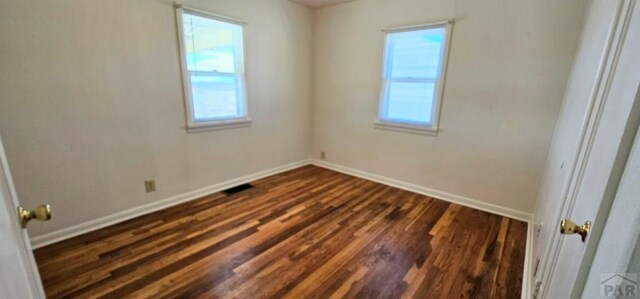 1802 W 27th St, Pueblo, CO 81003 - photo 17