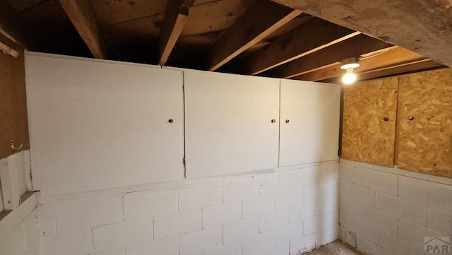 1802 W 27th St, Pueblo, CO 81003 - photo 21